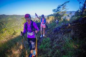 BIB: 6324, 
                            <button type="button" onclick="openModal(19066331)" class="btn btn-primary btn-sm float-right btn-popup" data-toggle="modal" data-target=".modal-high-quality">
                        <i class="fas fa-shopping-cart"></i> Add to Cart
                    </button>
                                            <button type="button" onclick="isThisMe(19066331, true)" class="btn btn-success btn-sm float-right btn-popup btn-isme hidden" data-toggle="tooltip" data-placement="bottom" title="นี่คือรูปของคุณใช่ไหม คลิกที่นี่เพื่อเอาเข้าอัลบั้ม">
                        <i class="fas fa-plus"></i> Add to album
                    </button>
                    <button type="button" onclick="isThisMe(19066331, false)" class="btn btn-warning btn-sm float-right btn-popup btn-isnotme hidden">
                        <i class="fas fa-ban"></i> Remove from album
                    </button>